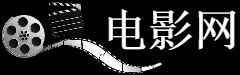 哪里有注册币安的台湾KYC认证资料