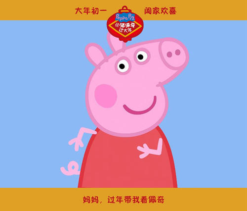 诺曼底大学学历认证